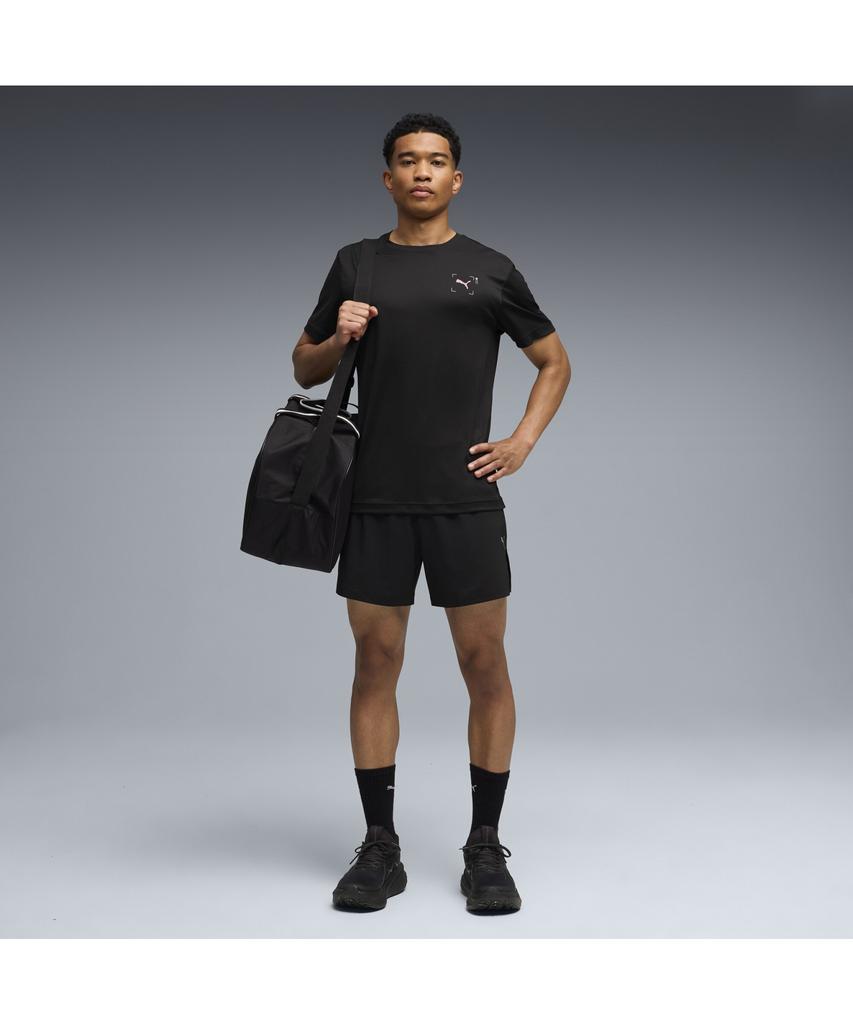 PUMA Men'S Dreamrun 5-Inch Drycell Shorts M (52909301)