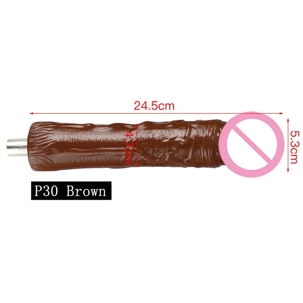 Dámské masturbační erotické stroje Příslušenství Dámská masturbační pumpovací pistole Dilda