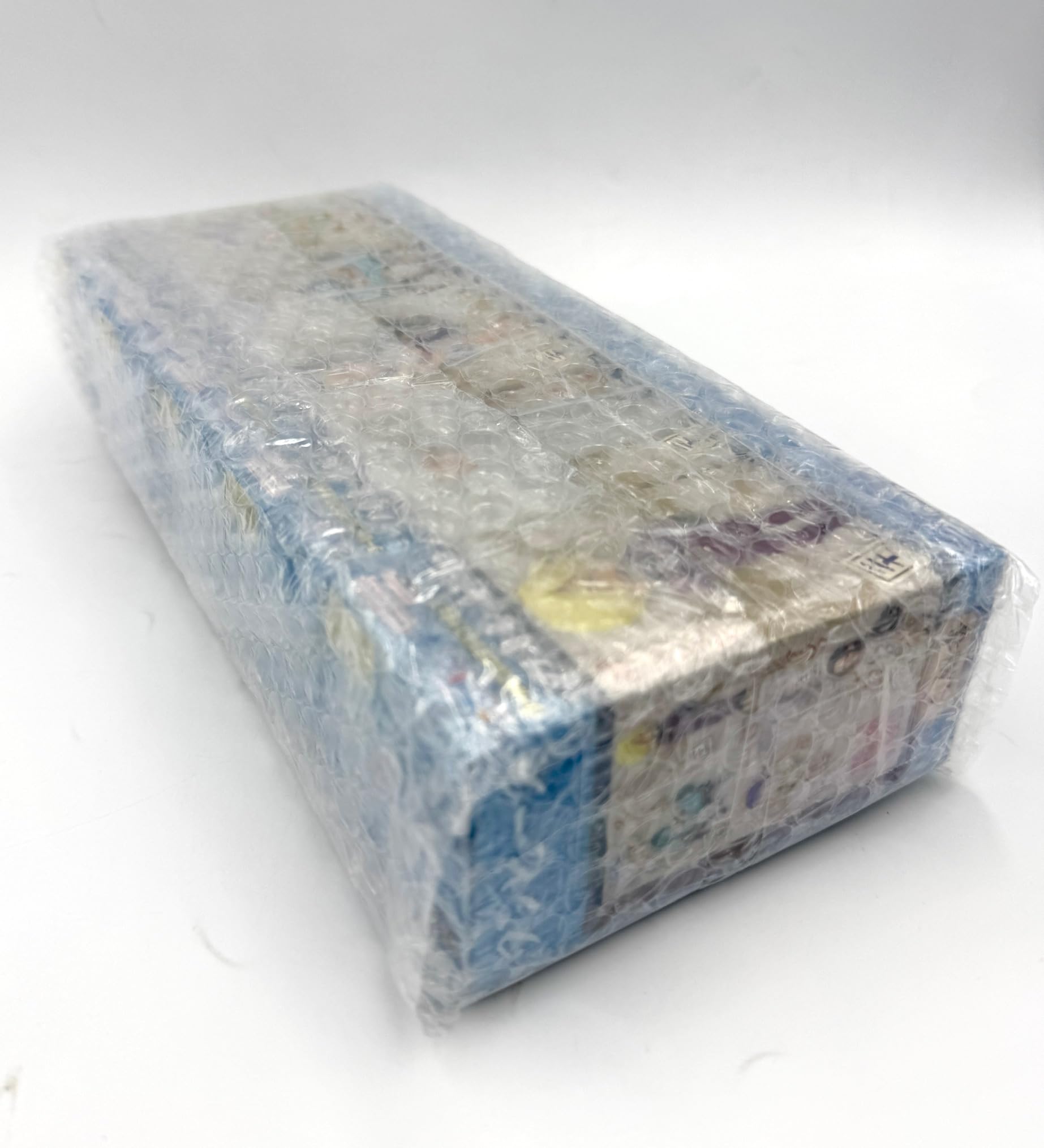 

One Piece World Collectible Figures Wano Country Onigashima Arc 5 Complete Set of 5 Figures