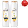 Pantene Pro-V Anti-Dandruff Shampoo
