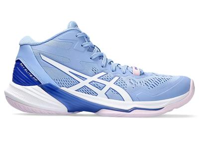 Sports Shoes Light Sapphire / White Sky Elite Ff Mt 2