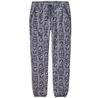 Patagonia Synch Hose Pants Grey/blue