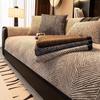 Textile pentru bucătărie și sufragerie – Huse pentru canapele