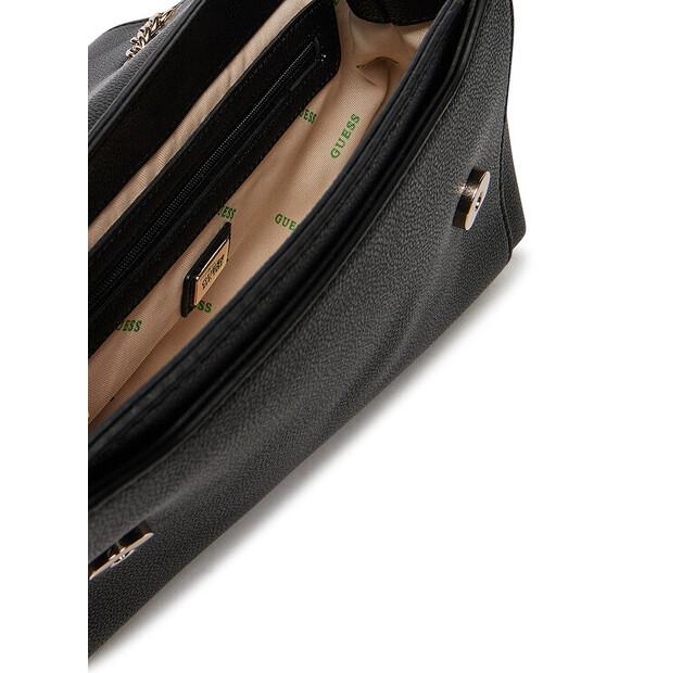 Bag Guess HWEBG9 51121 Black