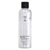 Only Love 200ml Lubricant for Couples - Enhance Intimacy