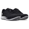 Under Armour Flow Velociti Wind 2 'Black' 3025652-001