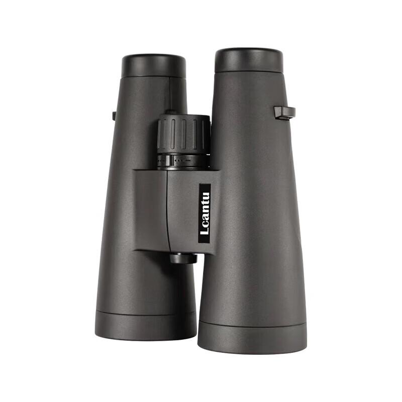 LCANTU Hawk-Eye 10x56 Binoculars