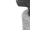 Cymbal Accessories, Stand Felts, Sturdy, Easy To Install, Sleeve