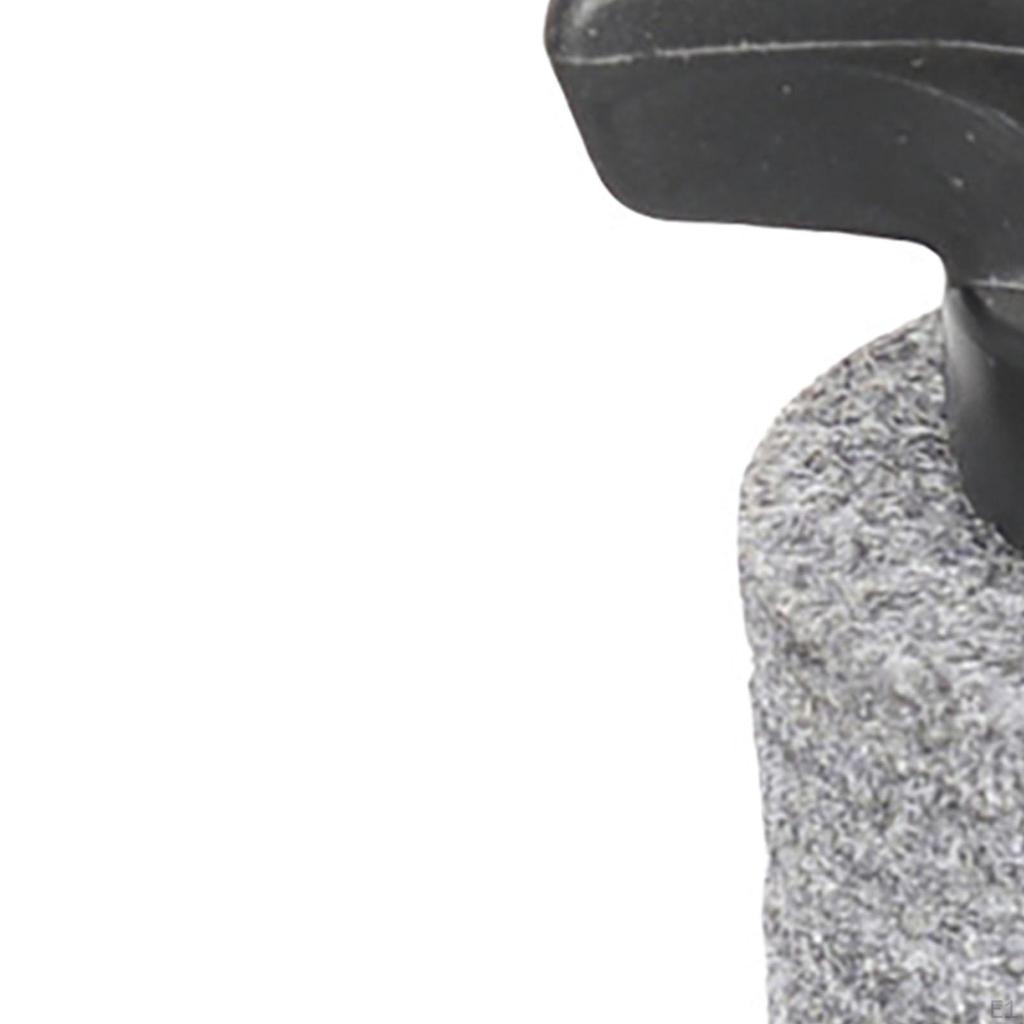 Cymbal Accessories, Stand Felts, Sturdy, Easy To Install, Sleeve