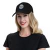 El Calafate, Argentina, South America Baseball Cap Tactical Cap Anime Caps Male Women's