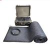 SFZNP290 Smart Marathon Timing System