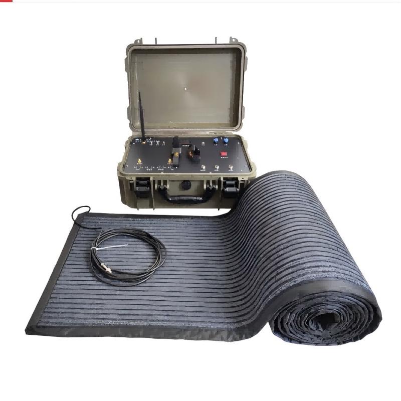 SFZNP290 Smart Marathon Timing System