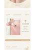 Ice Silk Safety Pants for Women