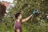 GARDENA Fruit Picker Product Up To 25 Years (Harvesting Bag) 03115-20 Warranty