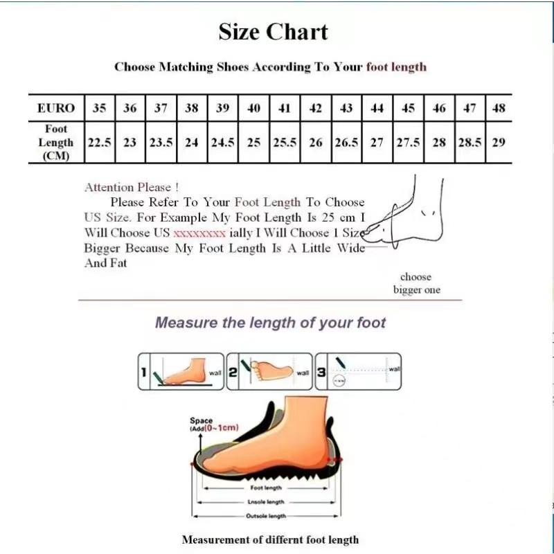 Large Size 45 Women's Sandals 2024 Summer High Heels Fashion Open Toe Sandals Buckle Party Shoes Sexy Thin Heels Wedding Shoes