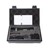 Moufu LED Rechargeable Waterproof Flashlight