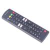 Universal TV-fjernkontroll Smart fjernkontroll erstatning Akb76037601 For Lg