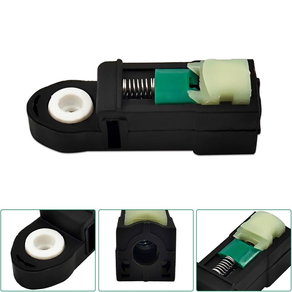 Automatic Transmission Cable Joint For Ford Fusion Mondeo Kuga Lincoln 2013-2019