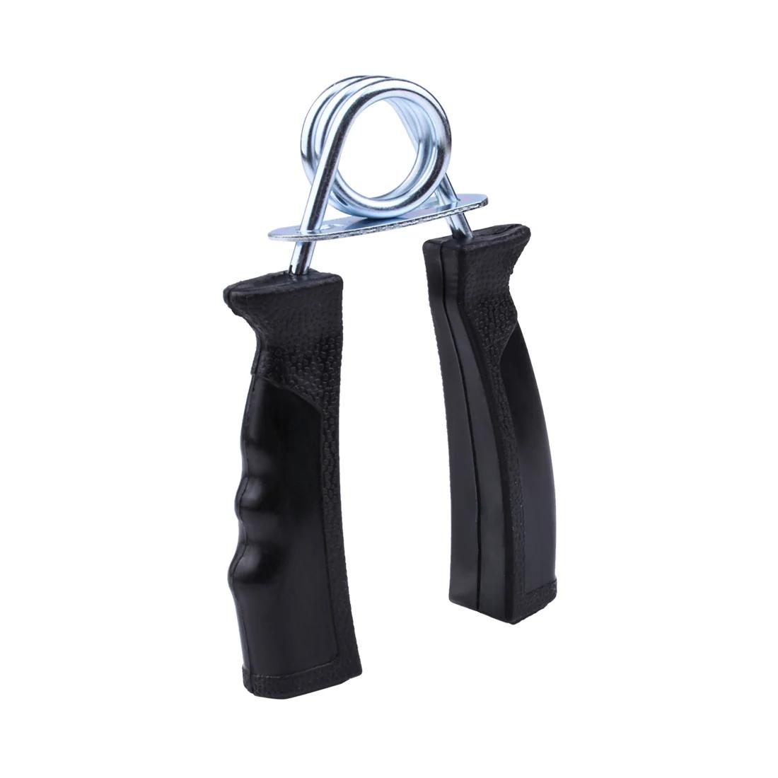 

1 шт., тренажер для рук, сила пальцев, сила предплечья, восстановление мышц, рукоятка, фитнес-тренажер, аксессуары для реабилитации