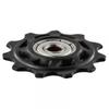 Pulley Road Bike Bicycle Rear Ceramic Derailleur Wheel MTB Top-quality