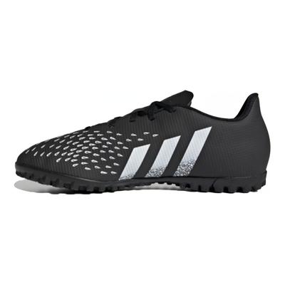 Predator Freak .4 Tf 'Black White' FY1046
