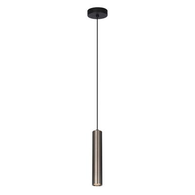 Ceiling Lights – Chandeliers & Pendant Lights