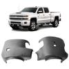 Car Steering Column Cover Shroud Replace 26072993 26078127 for 1500 2500 3500 Column Shroud Cover