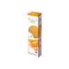 Protifast Biscuits Aux Écorces D'orange Confites 20 Biscuits 150gr