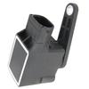 Headlight Level Sensor, Front Headlight Leveling Sensor, 0105427717/A0105427717, 2007-2009 Compatible with Mercedes-Benz GL320