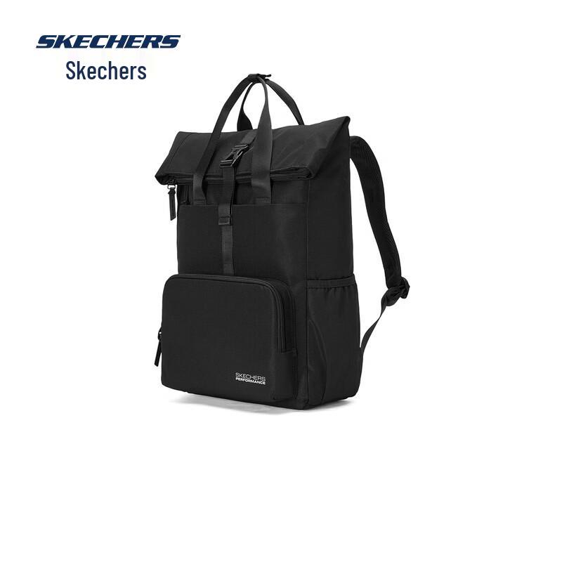 Skechers Unisex Backpack P226U072