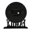 Hometime Mantel Clock - Family