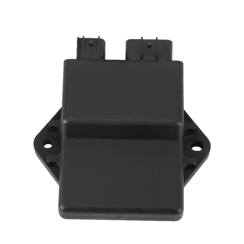 Motorcycle Ignition Controller CDI Relay for Suzuki DRZ400 DRZ400E DRZ400S SM OEM:32900-29F00 32900-29F40 Moto Accessories