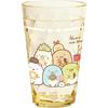 Sumikkogurashi Mister Donut Collaboration Acrylic Cup KA24701 San-X
