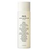 Abib Jericho Rose Cica PHA Toner Skin Booster 200ml