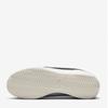 Nike Sneaker Sneaker Women Cortez Dn1791 100 Pna2404