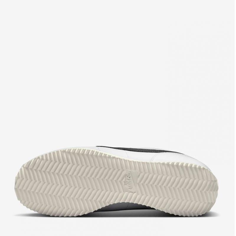 Nike Sneaker Sneaker Women Cortez Dn1791 100 Pna2404