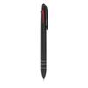 MidOcean Multipen Pen