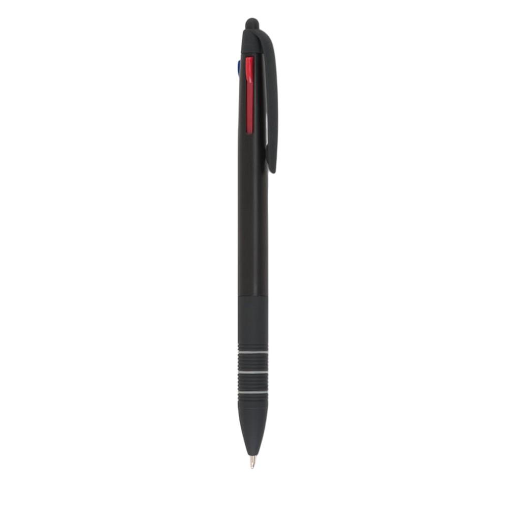 MidOcean Multipen Pen