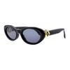Brillen & Accessoires – Sonnenbrillen