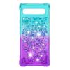 Custodia per Pixel 7A su Per Funda Google Pixel 7A Cover Custodia Glitter Dinamica Liquida Per Google Pixel7A 7 A GHL1X GWKK3 Custodia per Telefono Coque
