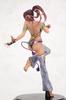 Kotobukiya Tekken TEKKEN Bishoujo Christy Monteiro scale PVC painted finished product 1/7