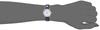 Citizen Falcon Wristwatch Blue Q&Q Q997-324 Women's
