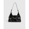Large Capacity Women's Bag - Single Shoulder Bag - Casual Crossbody Bag - Women's Handbag