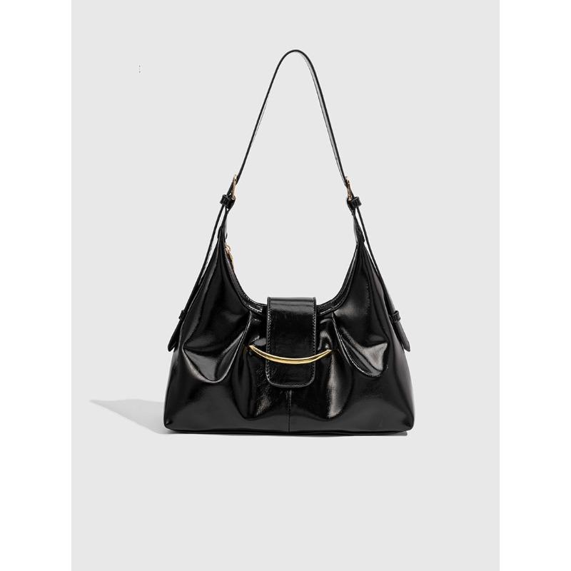 Large Capacity Women's Bag - Single Shoulder Bag - Casual Crossbody Bag - Women's Handbag