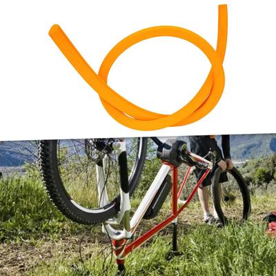 Bike Tire Liner for Enhanced Cycling Performance