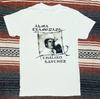 Chalino Sanchez T Shirt Tops Tee,, Father Day, hoT Shirt Tops Tee, Christmas Shirt