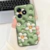 4G For Tecno Spark 10 10C 10Pro Case Cover Aesthetic Cute Cat Funny Girls Boys Back Cover For Tecno Spark 10 Pro Phone Case K17