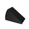 Slant Board 3pcs incline Board Calf Stretcher for Physical Therapy Equipment Plantar Fasciitis,Heel, Foot Stretching