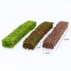 Miniature Elf Garden Shrubs - 3 Pieces