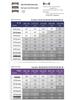 Hengyuanxiang Men's Wool Thermal Knee-Protection Pants TC-5001